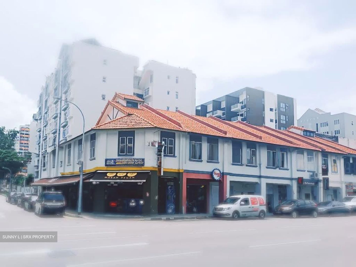 Geylang Road (D14), Retail #589045791